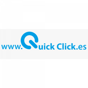 quickclick